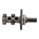 DFC 14-20 Acura RLX Brake Master Cylinder