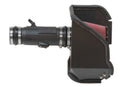 Flowmaster 17-24 Nissan Titan 5.6L Performance Performance Cold Air Intake Kit