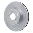 DFC 90-01 Subaru Legacy Front Brake Rotor