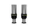 ICON 2024 Toyota Tacoma 2.0 Hydraulic Bump Stop Kit