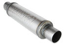 Flowmaster 97-99 Wrangler TJ 2.5L/4.0L FlowFX Cat-Back Exhaust System