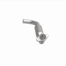 MagnaFlow 2006 Ford F-150 4.6L Direct Fit Converter