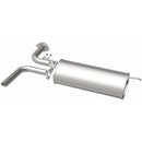 Magnaflow BRE Rear Muffler Kit Replacement Chevrolet