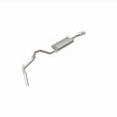 MagnaFlow BRE Exhaust Kit 93-01 Explorer Navajo 4.0L
