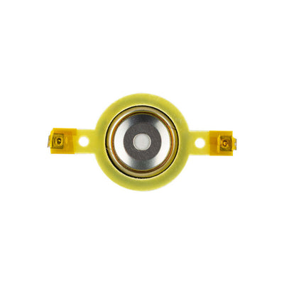 DS18 1in Replacement Diaphragm For PRO-TW1L PRO-TWX1 & Universal 4 ohm