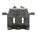 DFC 98-04 Chevrolet W5500 Tiltmaster Front Right Premium Caliper - Silver Zinc Coated