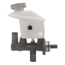 DFC 06-11 Hyundai Accent Brake Master Cylinder