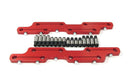 COMP Cams Stud Girdle Kit CB 7/16
