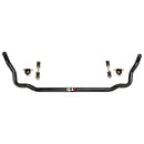 QA1 91-96 GM B-Body Level 2 Big Wheel Kit