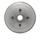 DFC True Balanced Brake Drums