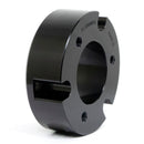 Fluidampr 11-26 Ford 6.7L Power Stroke Dry Sump Adapter