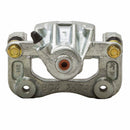 DFC 04-06 Kia Amanti Rear-L Premium Caliper - Silver Zinc Coated