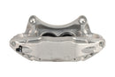 DBA 03-05 Subaru Impreza WRX STI Street Series Right Front Caliper