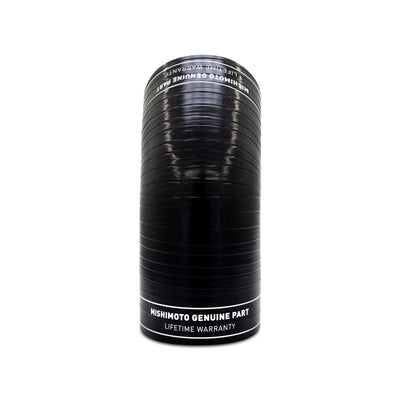 Mishimoto Duracore 4in 45 Degree Coupler