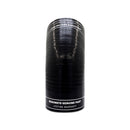 Mishimoto Duracore 4in 45 Degree Coupler