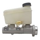 DFC 91-99 Buick Park Avenue Brake Master Cylinder