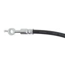 DFC 20-23 Kia Soul Front-R Brake Hose