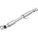 Magnaflow 11-12 Kia Optima 2.4L Direct Fit Converter