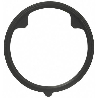 Fel-Pro 04-09 Honda S2000/08-17 Accord/09-14 Acura TL Engine Coolant Thermostat Housing Seal