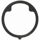 Fel-Pro 04-09 Honda S2000/08-17 Accord/09-14 Acura TL Engine Coolant Thermostat Housing Seal