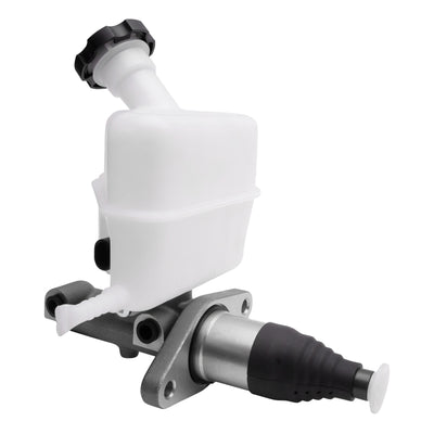 DFC 08-11 Chevrolet HHR Brake Master Cylinder