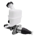DFC 08-11 Chevrolet HHR Brake Master Cylinder