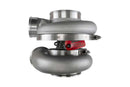 Turbosmart 8280 V-Band Reverse Rotation 0.96AR External Wastegate TS-1 Turbocharger