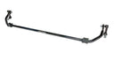 Ridetech 06-15 Mazda Miata NC (3rd Gen) Adjustable Front Sway Bar