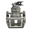 DFC 08-14 Acura TSX Rear-R Premium Caliper - Silver Zinc Coated