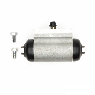 DFC 08-12 Ford Escape Rear Brake Wheel Cylinder