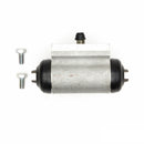 DFC 08-12 Ford Escape Rear Brake Wheel Cylinder
