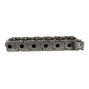 Industrial Injection 07.5-18 Dodge Cummins 6.7L Stock Head