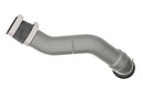 K&N Charge Pipe Kit Ram 2500/3500 L6-6.7L DSL 13-18