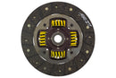 ACT 1994 Subaru Impreza Perf Street Sprung Disc