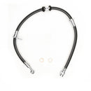 DFC 88-89 Honda Accord Front-R Brake Hose