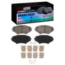 GroupMember:949304