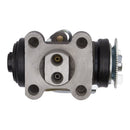 DFC 90-18 Mitsubishi Fuso FE Rr L Rrwd Brake Wheel Cylinder