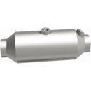 Magnaflow 2.25 1-O2 CA Universal Converter
