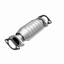 MagnaFlow 86-94 Nissan/Toyota CA Direct Fit Converter
