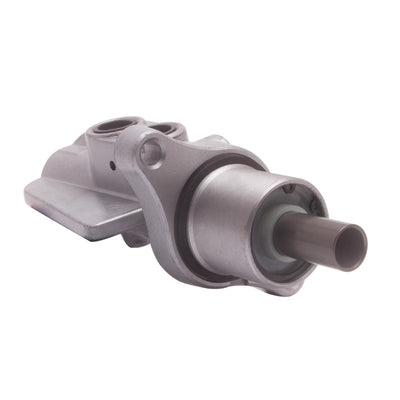 DFC 04-13 Volvo S40/V50/C30 Brake Master Cylinder