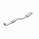 MagnaFlow 04-06 Hyundai Elantra 2.0L Direct Fit Converter