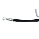 DFC 95-01 Hyundai Elantra Front-L Brake Hose