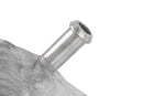 APR 18-19 Audi RS5 B9 2.9T Air-To-Water Intercooler System