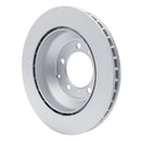 DFC 5000 Advanced Low Met Brake Pads