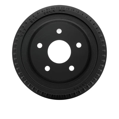 DFC 94-99 Dodge Ram 1500 Pickup Rear True Balanced Brake Drum