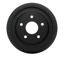 DFC 94-99 Dodge Ram 1500 Pickup Rear True Balanced Brake Drum
