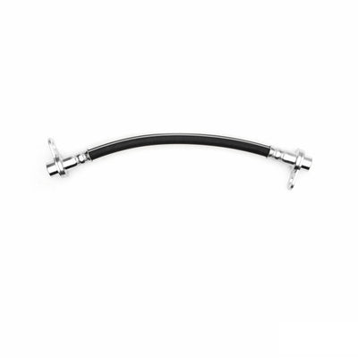 DFC 08-18 Mitsubishi Outlander Sport Rear-R up/Rear-R Brake Hose