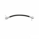 DFC 08-18 Mitsubishi Outlander Sport Rear-R up/Rear-R Brake Hose