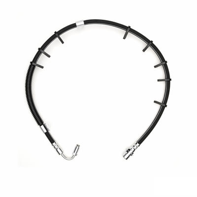 DFC 01-11 Coachmen Aurora Rear Right Brake Hose