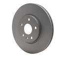 DFC 19-25 Buick Envision Front GeoSPEC Coated Rotor